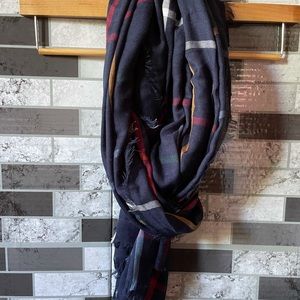 Cute lightweight scarve